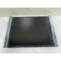 DigitalView SV-7870-19M0-HN NEC NL128102BC29-01 LC...